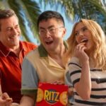 death-of-the-movie-star:-celebs-paid-less-and-less-for-super-bowl-ads,-ai-steals-the-spotlight