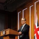 half-of-british-voters-want-prime-minister-starmer-to-resign-over-epstein-scandal