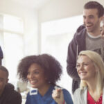 low-inflation-and-rising-wages-make-affordability-a-win-for-super-bowl-parties