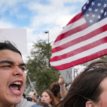 national-teachers-union-encouraging-school-walkouts,-pushing-anti-ice-propaganda