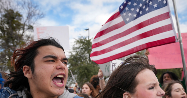 national-teachers-union-encouraging-school-walkouts,-pushing-anti-ice-propaganda