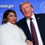 nicki-minaj-fans-say-they’re-leaving-democrat-party-as-rapper’s-politics-spark-backlash-and-praise