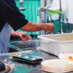 diners-rank-the-10-‘dirtiest’-states-for-restaurants-—-see-if-yours-made-the-list