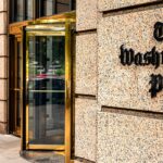 washington-post-ceo-steps-down-amid-onslaught-of-backlash-following-mass-layoffs