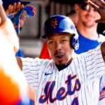 former-mlb-speedster-terrance-gore-dies-at-34