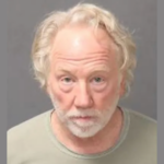 actor-and-producer-timothy-busfield-charged-with-committing-child-sex-crimes-on-set