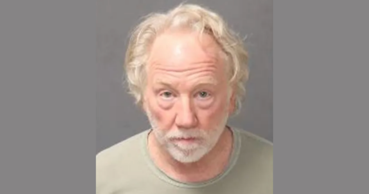 actor-and-producer-timothy-busfield-charged-with-committing-child-sex-crimes-on-set