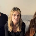 guthrie-says-family-received-message,-will-pay-ransom-for-mother-nancy