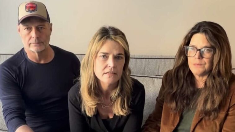 guthrie-says-family-received-message,-will-pay-ransom-for-mother-nancy