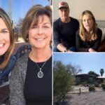 savannah-guthrie’s-offer-to-pay-ransom-sent-‘clear,-unconditional’-signal-to-abductor:-expert