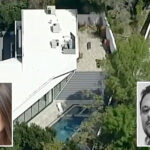 inside-‘shangri-la’-homeless-scam-as-taxpayer-millions-bankroll-jets,-mansions-and-luxury-excess-—-and-newsom-won’t-cut-ties 