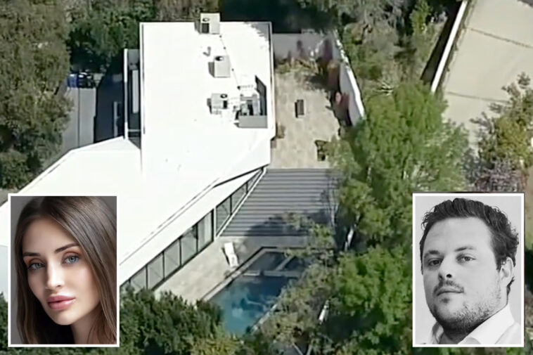 inside-‘shangri-la’-homeless-scam-as-taxpayer-millions-bankroll-jets,-mansions-and-luxury-excess-—-and-newsom-won’t-cut-ties 