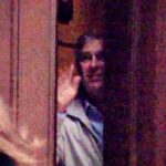 former-prince-andrew’s-nine-day-visit-to-epstein’s-ny-townhouse-in-2010-revealed-in-its-‘sordid-truth’