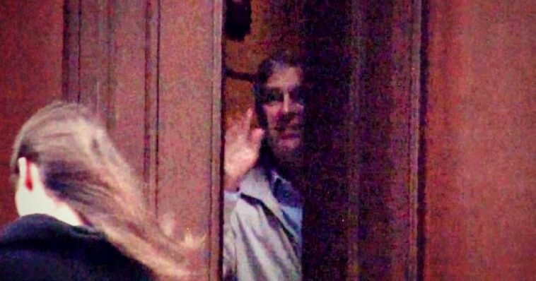 former-prince-andrew’s-nine-day-visit-to-epstein’s-ny-townhouse-in-2010-revealed-in-its-‘sordid-truth’