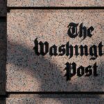 washington-post-ceo-steps-down-days-after-mass-layoffs