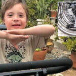 heartless-thief-steals-9-year-old-special-needs-boy’s-adaptive-tricycle