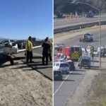 plane-pulls-miracle-emergency-landing-on-san-diego-highway