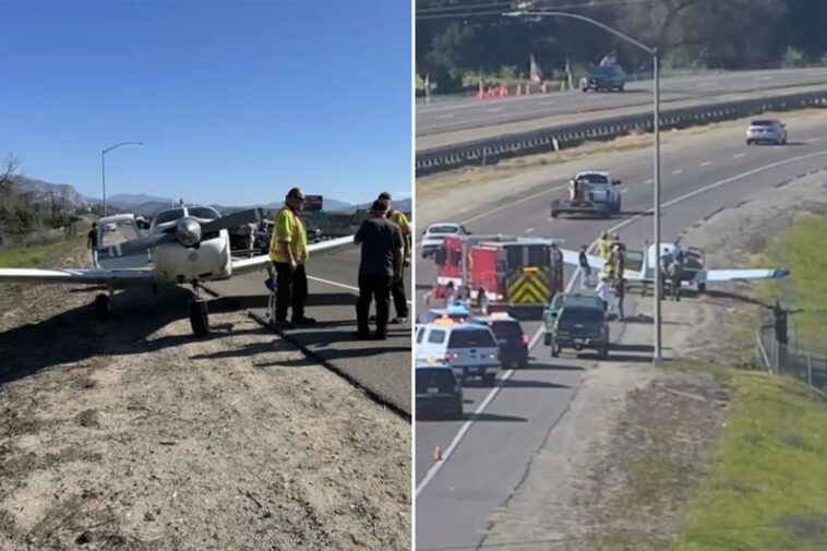 plane-pulls-miracle-emergency-landing-on-san-diego-highway