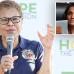 radical-la-councilmember-nithya-raman’s-shocking-record-in-spotlight-as-she-enters-mayor’s-race