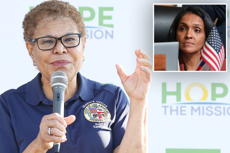 radical-la-councilmember-nithya-raman’s-shocking-record-in-spotlight-as-she-enters-mayor’s-race