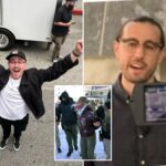 meet-ivy-league-activist-and-socialist-union-boss-exporting-california’s-anti-ice-chaos-nationwide