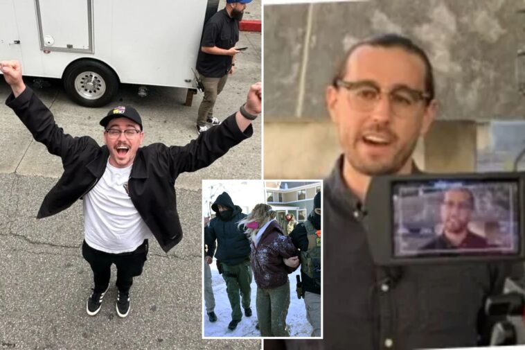 meet-ivy-league-activist-and-socialist-union-boss-exporting-california’s-anti-ice-chaos-nationwide