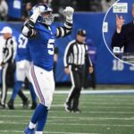 kayvon-thibodeaux-embracing-john-harbaugh’s-‘old-school’-approach-to-help-fix-giants