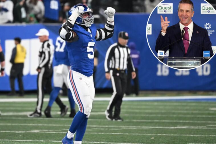 kayvon-thibodeaux-embracing-john-harbaugh’s-‘old-school’-approach-to-help-fix-giants