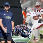 super-bowl-2026:-the-post-dives-into-seahawks-patriots-matchups