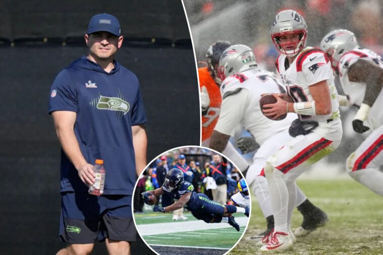 super-bowl-2026:-the-post-dives-into-seahawks-patriots-matchups