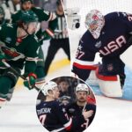 usa-men’s-hockey-has-golden-opportunity-to-get-over-olympics-hump-—-but-can-they?
