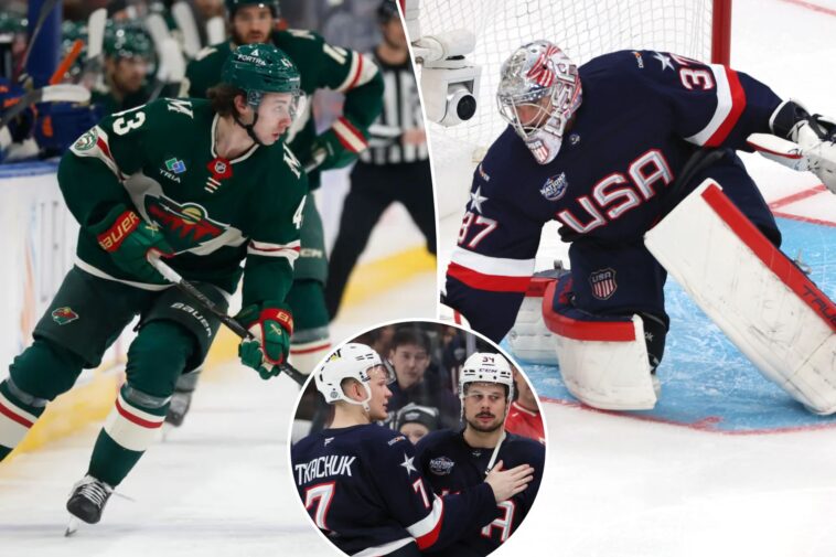 usa-men’s-hockey-has-golden-opportunity-to-get-over-olympics-hump-—-but-can-they?