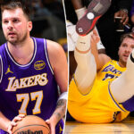 lakers-provide-luka-doncic-injury-update-ahead-of-warriors-game