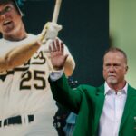 mark-mcgwire-coming-back-to-a’s-in-special-assistant-role