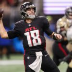 kirk-cousins-linked-to-vikings-with-falcons-tenure-likely-over