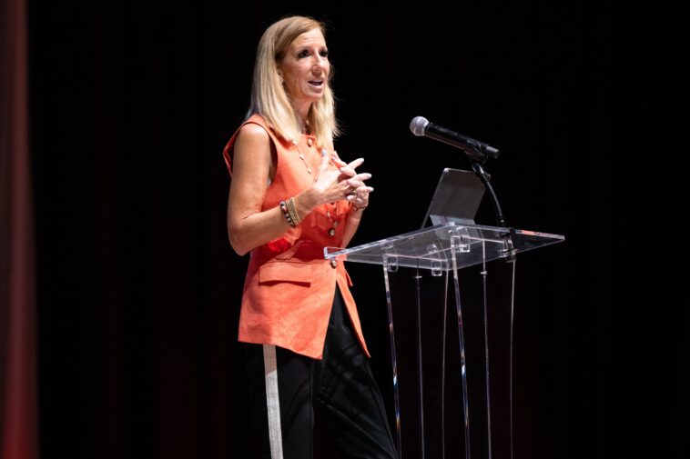 details-of-wnba-proposal-to-players’-association-revealed-with-time-ticking-on-negotiations