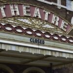 theater-owners-warn-of-‘catastrophic’-collapse-over-netflix-warner-bros.-merger