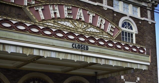 theater-owners-warn-of-‘catastrophic’-collapse-over-netflix-warner-bros.-merger