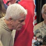 sheriff-leading-guthrie-investigation-spotted-at-basketball-game-as-family-pleads-again-with-alleged-ransomers