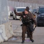 anti-ice-agitators-arrested-at-federal-building-in-minneapolis-after-lewd-objects-hurled-at-law-enforcement