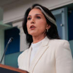 tulsi-gabbard-denies-wrongdoing-over-delayed-whistleblower-complaint-referral-to-congress-members:-‘baseless’