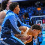 down-13,-unc-storms-back-to-jolt-duke-on-late-3