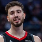 sengun-sorry-for-sexist-remark-at-female-official