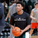 izzo-starts-‘remorseful’-fears-after-mulling-decision