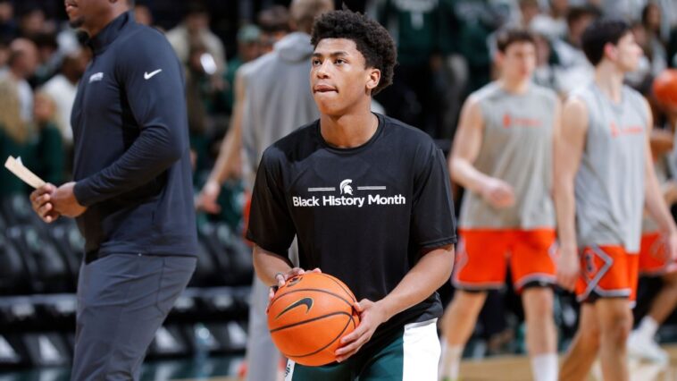 izzo-starts-‘remorseful’-fears-after-mulling-decision