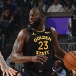 dunleavy-denies-putting-draymond-in-trade-talks