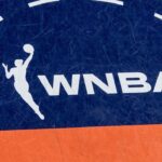 sources:-wnba-updates-housing-in-latest-proposal
