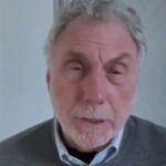 delusional:-former-washington-post-editor-suggests-paper’s-problems-come-from-going-too-soft-on-trump-(video)