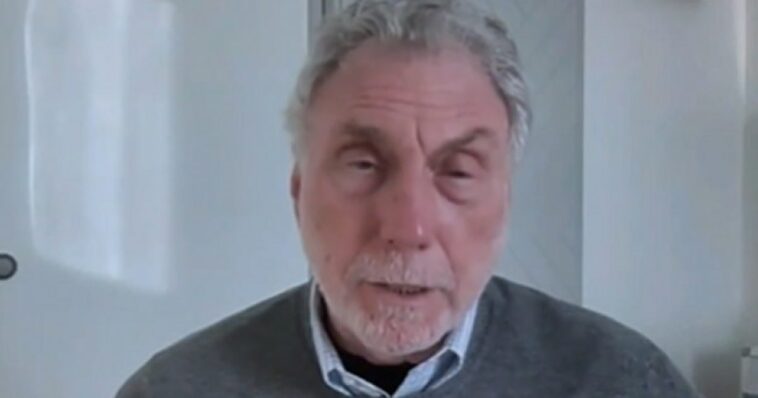 delusional:-former-washington-post-editor-suggests-paper’s-problems-come-from-going-too-soft-on-trump-(video)