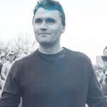 wapo-journalist-fired-for-justifying-charlie-kirk’s-killing-calls-new-firings-at-paper-akin-to-‘colonial-press-censorship’